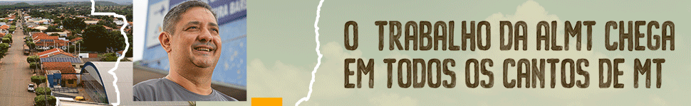 A SERVIÇO DO CIDADÃO - SAÚDE