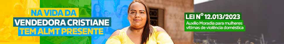 CAMPANHA HABITACAO PEÇA J FULLBANNER