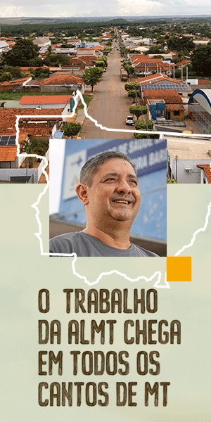 A SERVIÇO DO CIDADÃO - SAÚDE