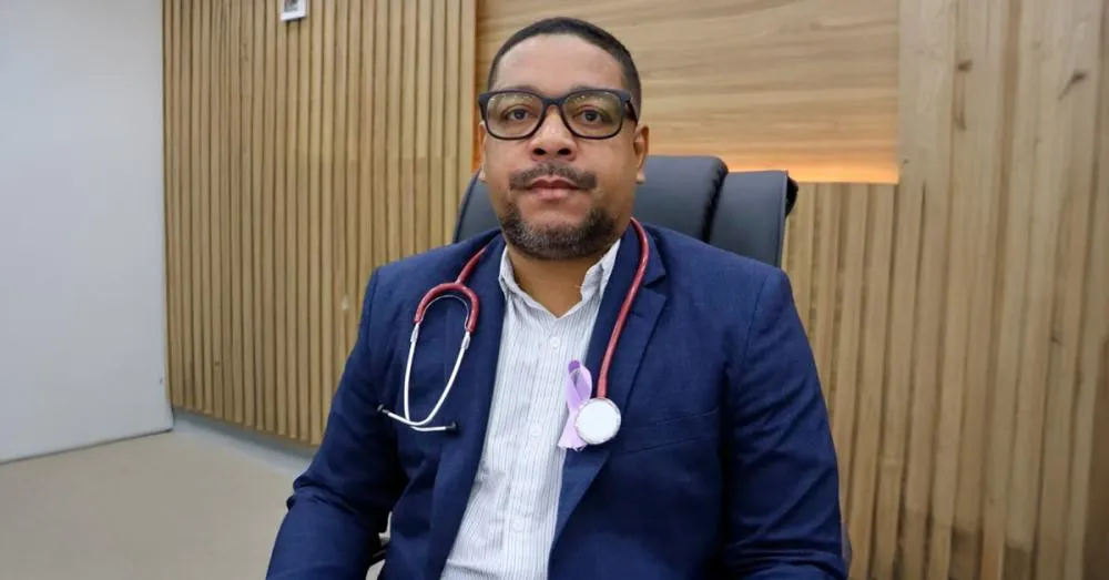 Eleição da UCMMAT será em 10 de setembro; interior consolida Chapa 10 com Pelezinho e Joilson Enfermeiro