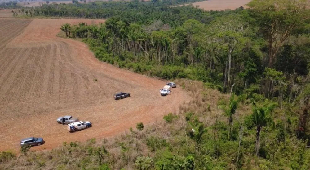 Professora sequestrada em São José do Rio Claro é encontrada morta dentro do próprio carro