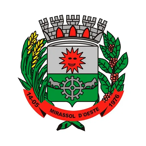 Mirassol d’Oeste - MT