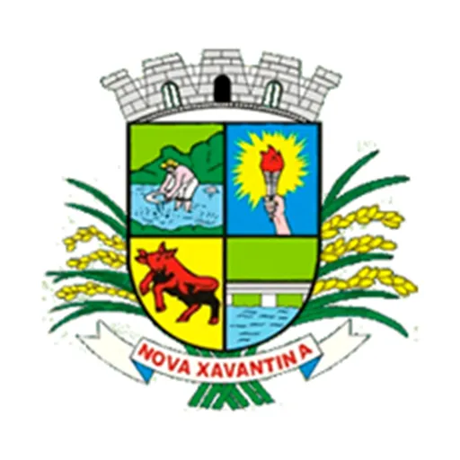 Nova Xavantina - MT