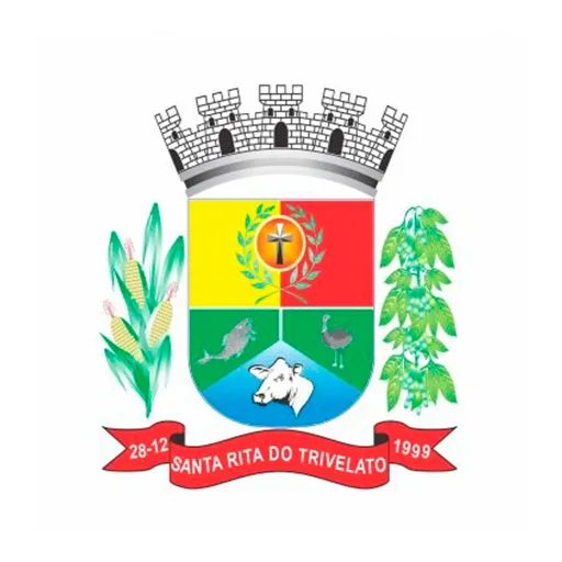 Santa Rita do Trivelato - MT