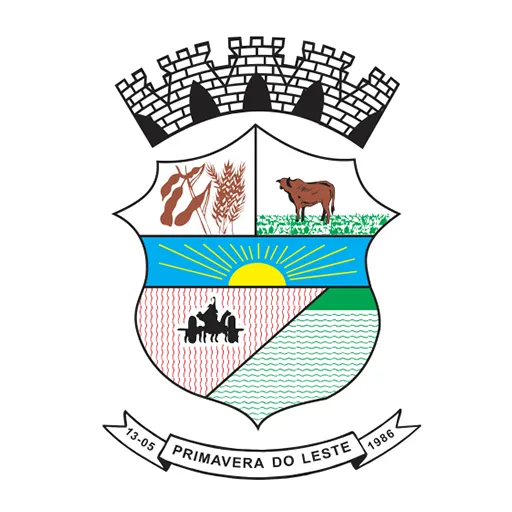 Primavera Do Leste - MT