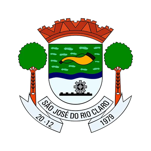 São José Do Rio Claro - MT