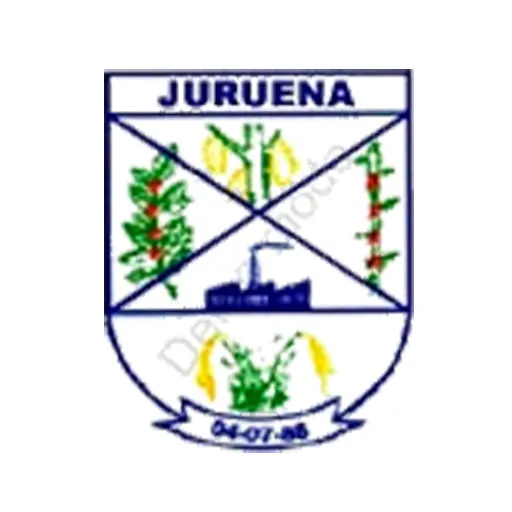 Juruena - MT