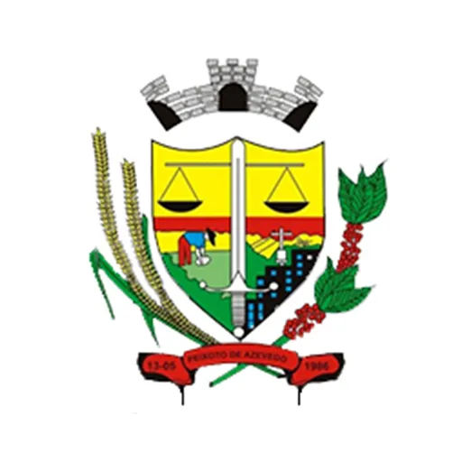 Peixoto de Azevedo - MT