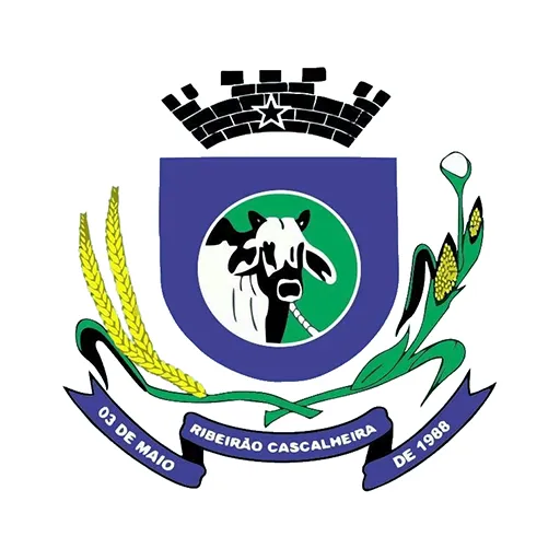 Ribeirão Cascalheira - MT