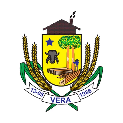 Vera - MT