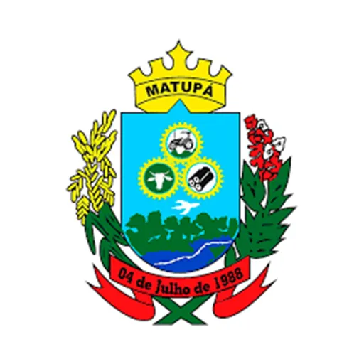 Matupá - MT