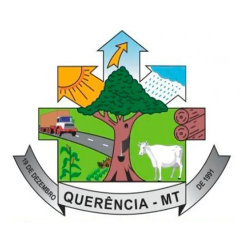 Querência - MT