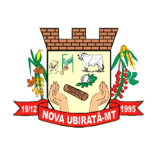 Nova Ubiratã - MT
