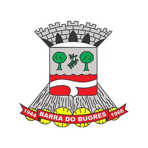 Barra do Bugres - MT