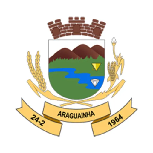 Araguainha - MT