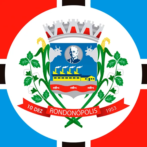Rondonópolis - MT