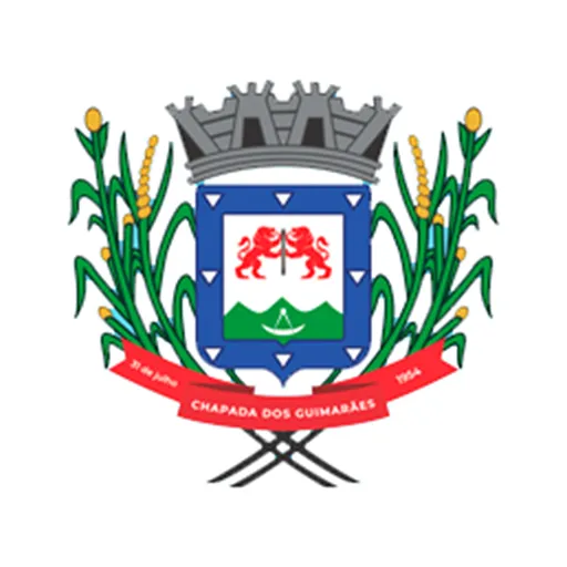 Chapada dos Guimarães - MT