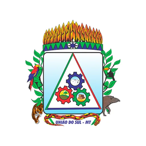 União do Sul - MT