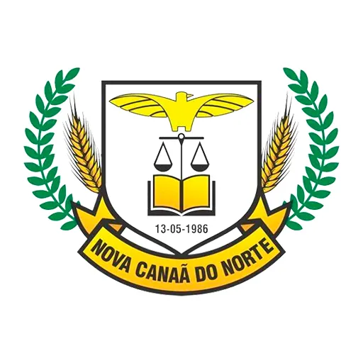 Nova Canaã do Norte - MT