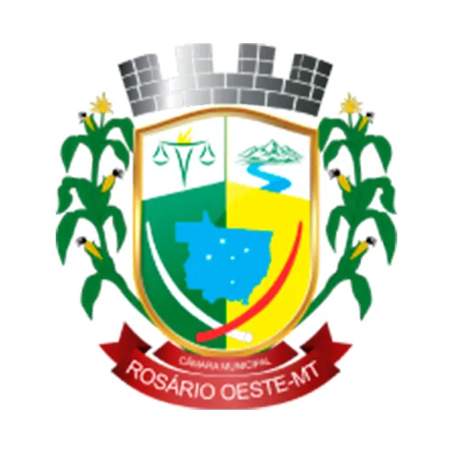 Rosário Oeste - MT