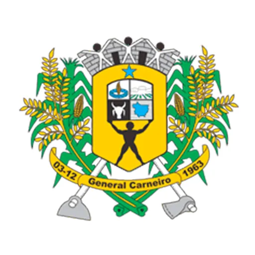 General Carneiro - MT