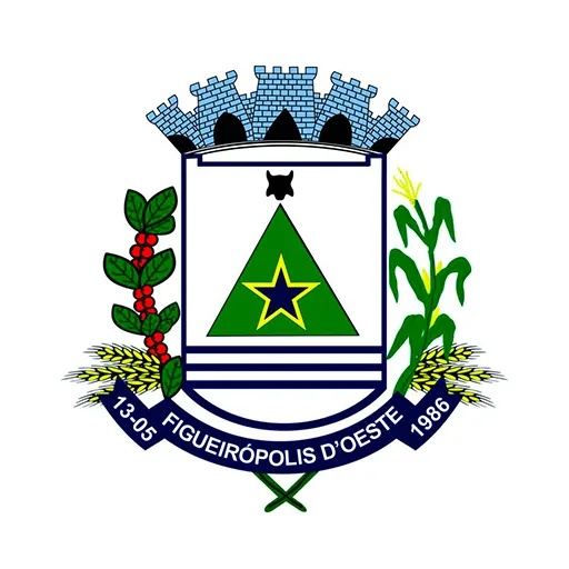 Figueirópolis d’Oeste - MT