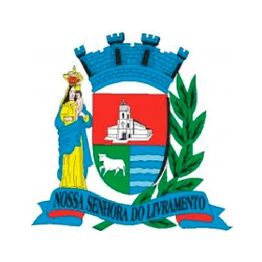 Nossa Senhora do Livramento - MT