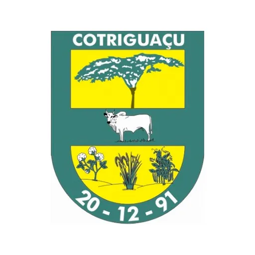 Cotriguaçu - MT
