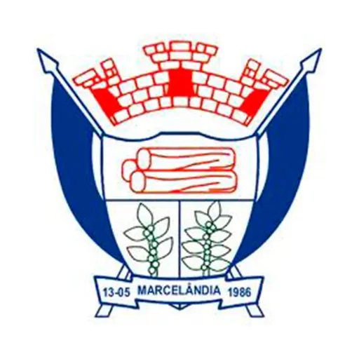 Marcelândia - MT