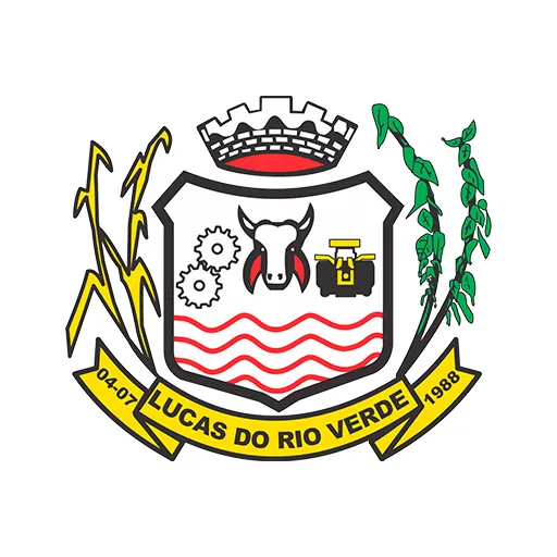Lucas Do Rio Verde - MT