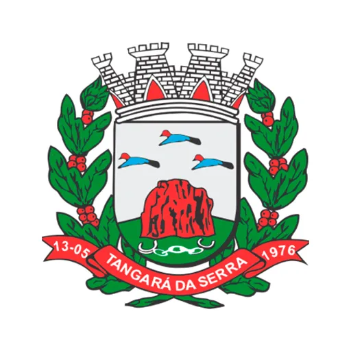 Tangará da Serra - MT