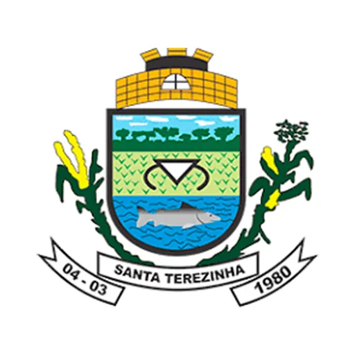 Santa Terezinha - MT