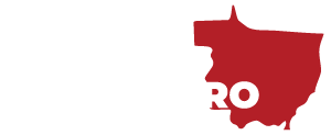 MT Sem Filtro