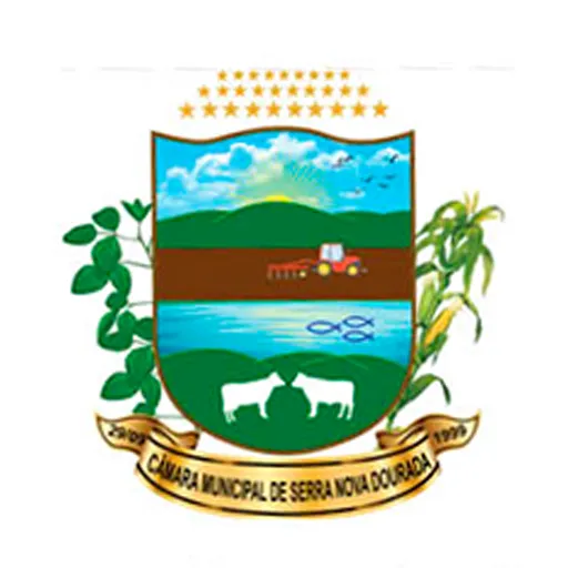 Serra Nova Dourada - MT