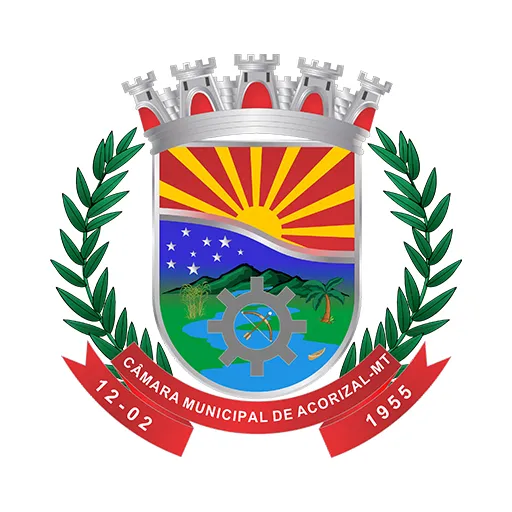 Acorizal - MT