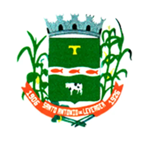 Santo Antônio de Leverger - MT