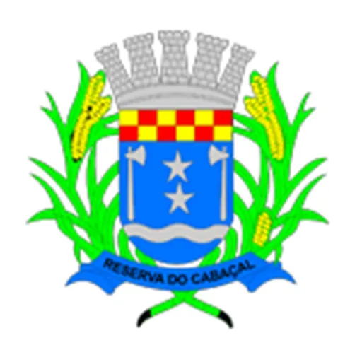 Reserva do Cabaçal - MT
