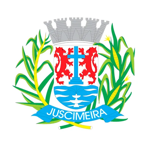 Juscimeira - MT
