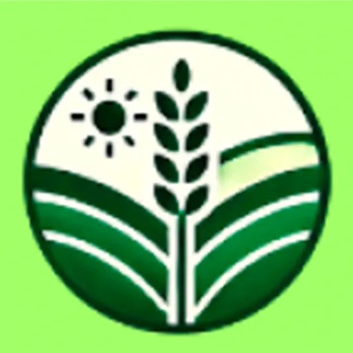 Boa Esperança do Norte - MT