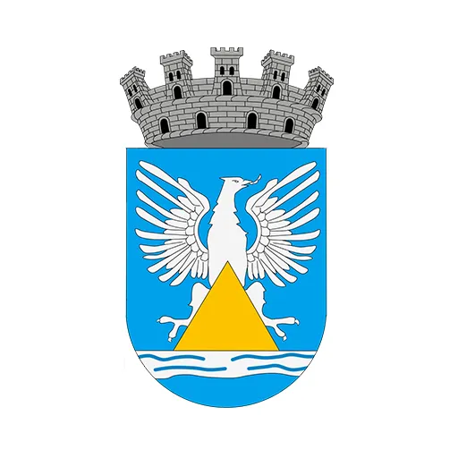 Vila Bela da Santíssima Trindade - MT