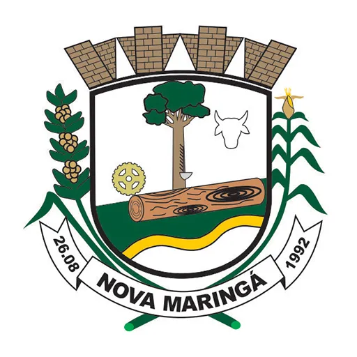Nova Maringá - MT
