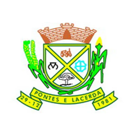 Pontes e Lacerda - MT